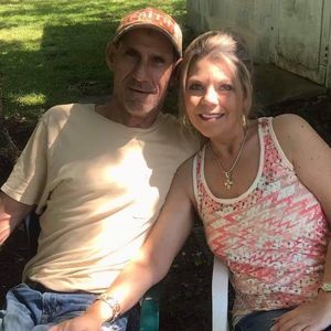 Meet your Posher, Danny